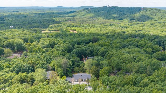 1259 Oakmont Drive, Asheboro, NC 27205