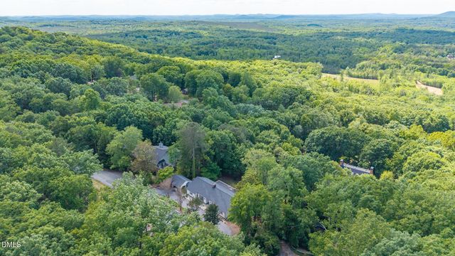 1259 Oakmont Drive, Asheboro, NC 27205
