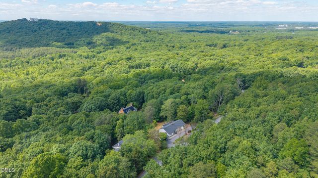 1259 Oakmont Drive, Asheboro, NC 27205
