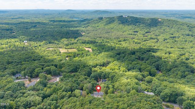 1259 Oakmont Drive, Asheboro, NC 27205