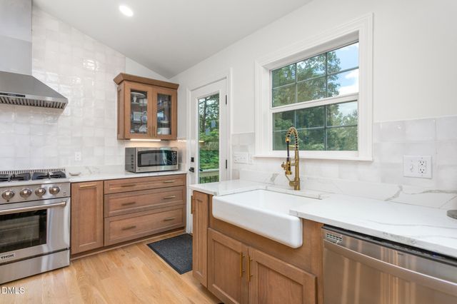 1259 Oakmont Drive, Asheboro, NC 27205