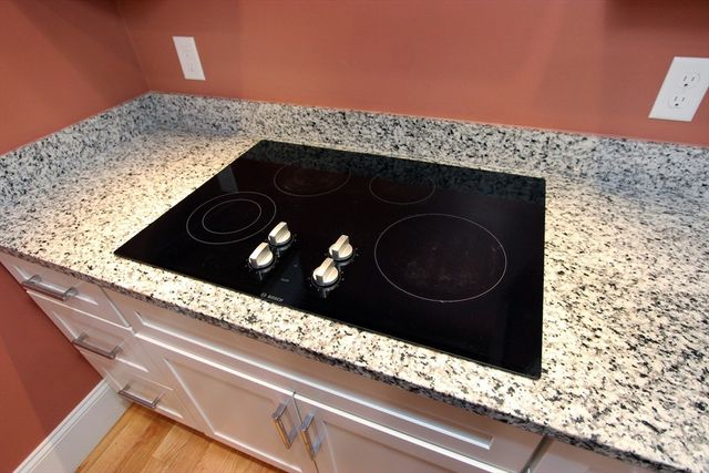 100 Dillingham Ave 101A, Falmouth, MA 02540