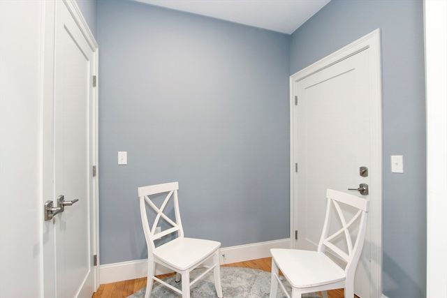 100 Dillingham Ave 101A, Falmouth, MA 02540