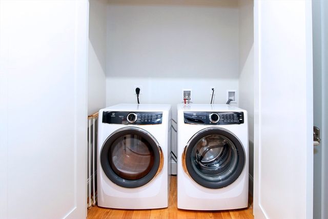 100 Dillingham Ave 101A, Falmouth, MA 02540