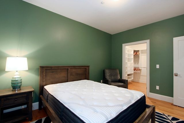 100 Dillingham Ave 101A, Falmouth, MA 02540