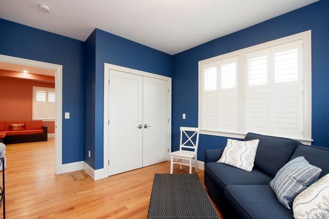 100 Dillingham Ave 101A, Falmouth, MA 02540