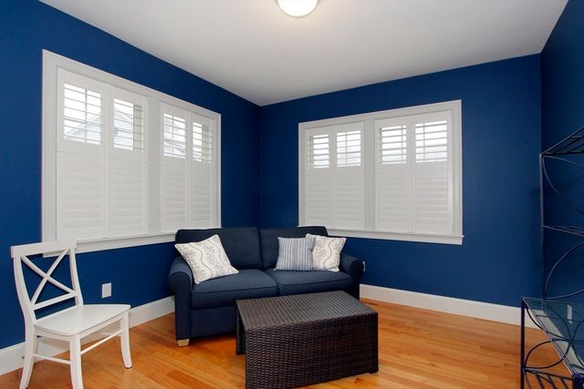 100 Dillingham Ave 101A, Falmouth, MA 02540