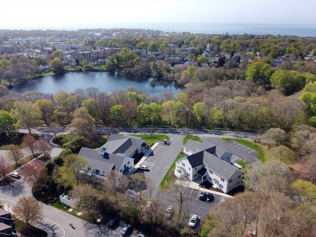 100 Dillingham Ave 101A, Falmouth, MA 02540