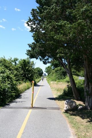 100 Dillingham Ave 101A, Falmouth, MA 02540