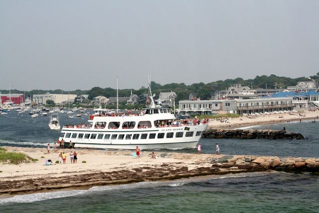 100 Dillingham Ave 101A, Falmouth, MA 02540