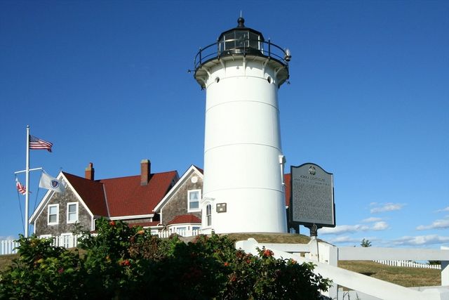 100 Dillingham Ave 101A, Falmouth, MA 02540