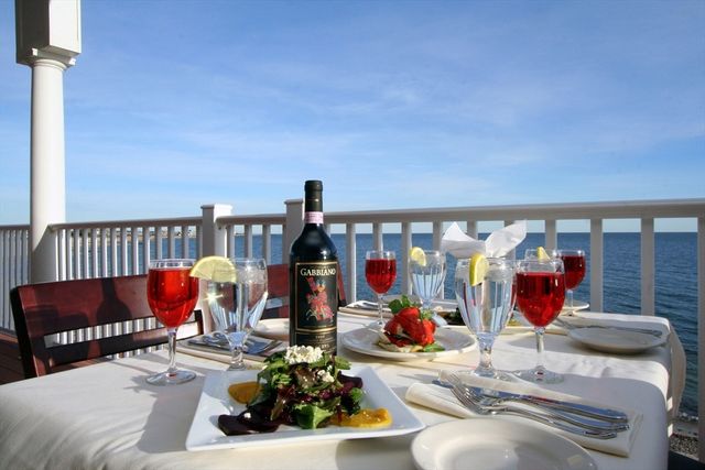 100 Dillingham Ave 101A, Falmouth, MA 02540