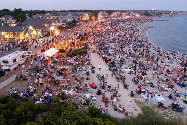 100 Dillingham Ave 101A, Falmouth, MA 02540