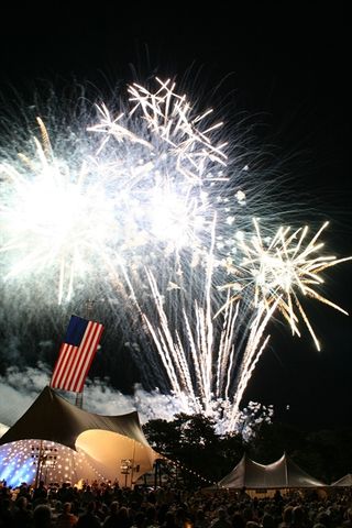 100 Dillingham Ave 101A, Falmouth, MA 02540