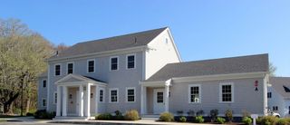 100 Dillingham Ave 101A, Falmouth, MA 02540