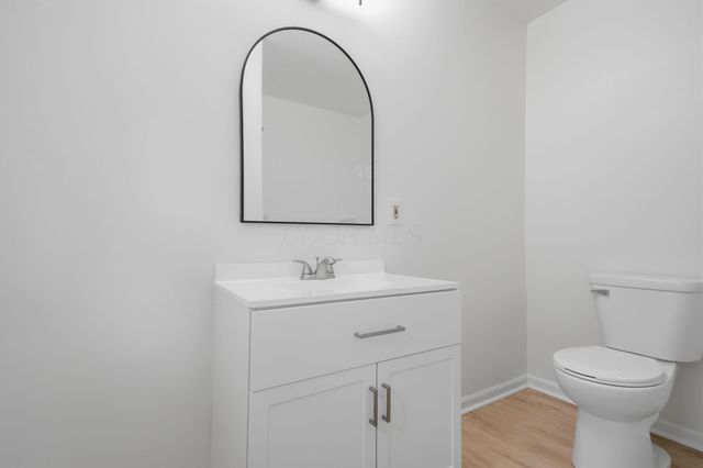 2034 Dunbar Drive, Columbus, OH 43224