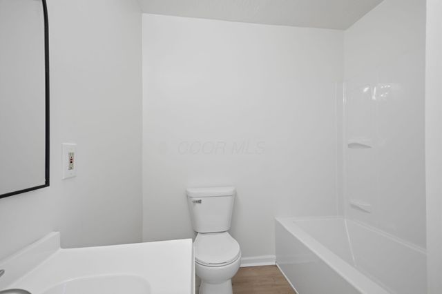 2034 Dunbar Drive, Columbus, OH 43224