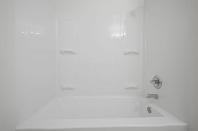 2034 Dunbar Drive, Columbus, OH 43224