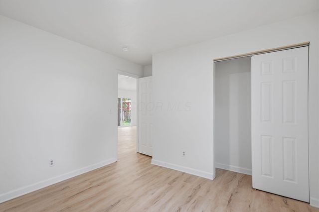 2034 Dunbar Drive, Columbus, OH 43224