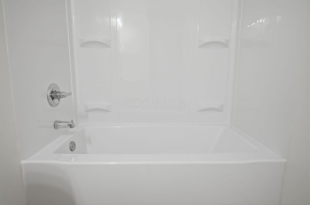 2034 Dunbar Drive, Columbus, OH 43224