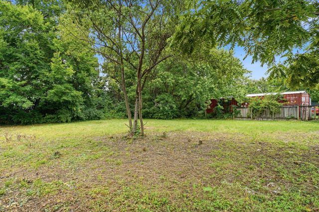 2034 Dunbar Drive, Columbus, OH 43224