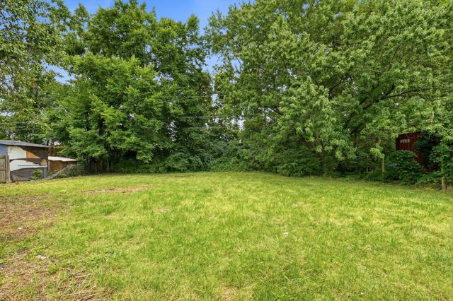 2034 Dunbar Drive, Columbus, OH 43224