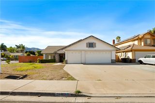 29013 Coconut, Lake Elsinore, CA 92530