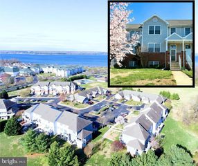 13420 STOWAWAY CT, Solomons, MD 20688