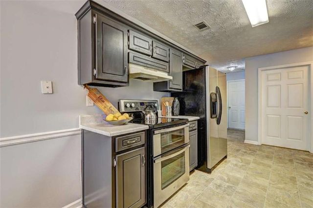 9184 Melody Court, Covington, GA 30014