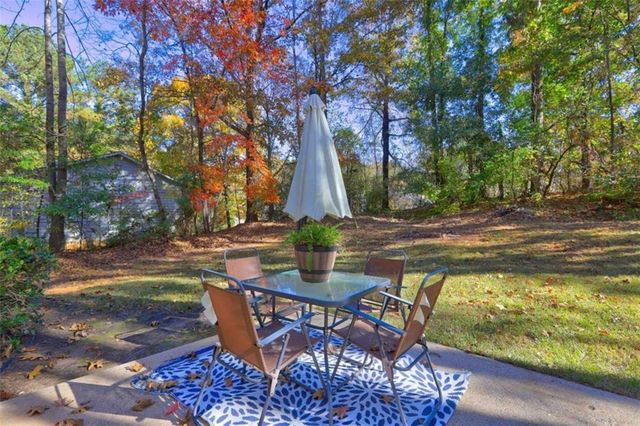 9184 Melody Court, Covington, GA 30014