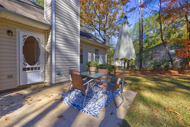 9184 Melody Court, Covington, GA 30014