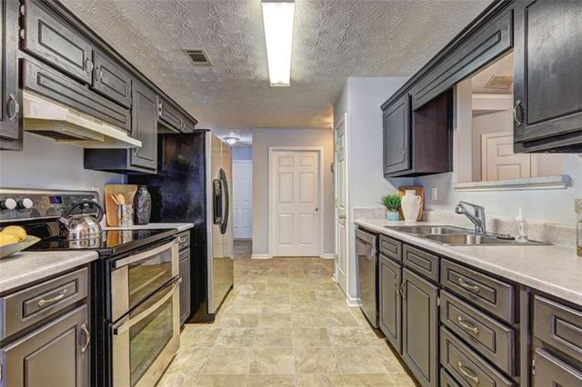 9184 Melody Court, Covington, GA 30014