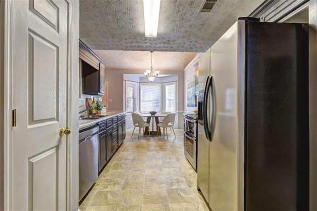 9184 Melody Court, Covington, GA 30014