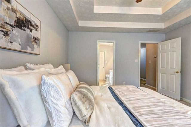 9184 Melody Court, Covington, GA 30014