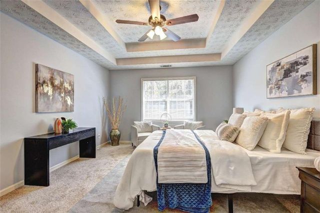 9184 Melody Court, Covington, GA 30014