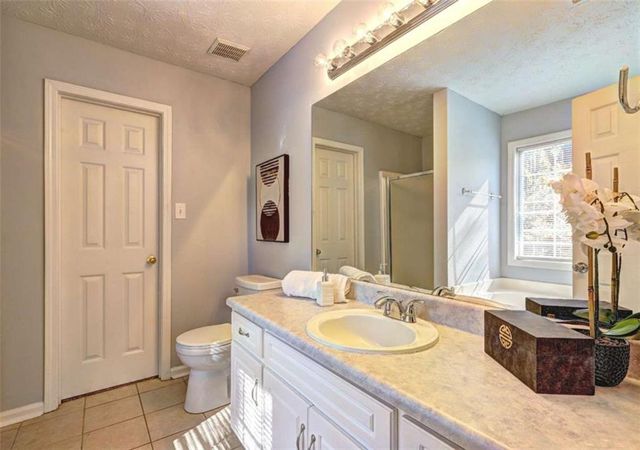 9184 Melody Court, Covington, GA 30014