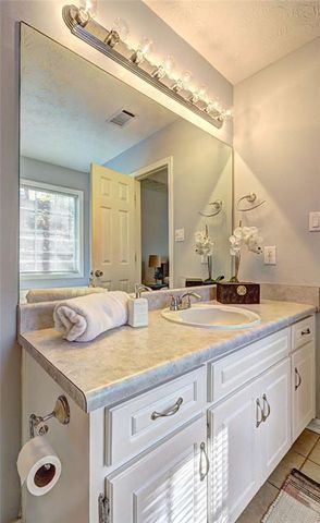 9184 Melody Court, Covington, GA 30014