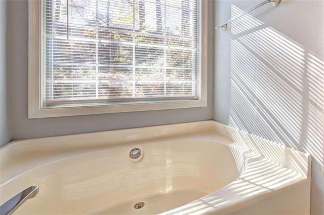 9184 Melody Court, Covington, GA 30014