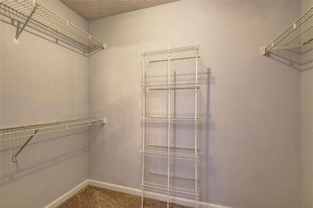 9184 Melody Court, Covington, GA 30014