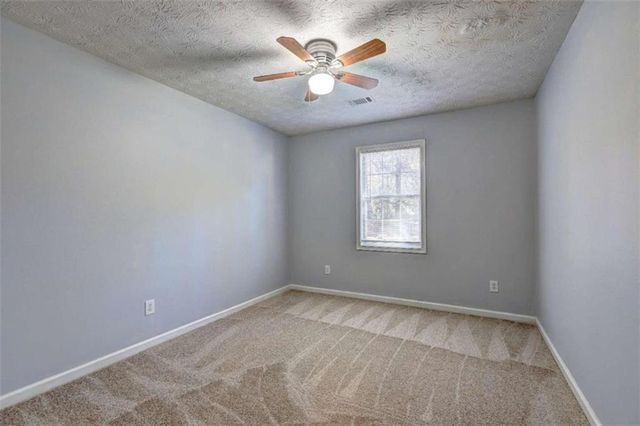 9184 Melody Court, Covington, GA 30014