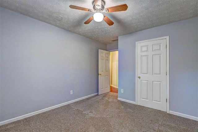 9184 Melody Court, Covington, GA 30014