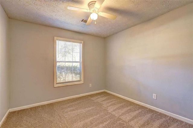 9184 Melody Court, Covington, GA 30014