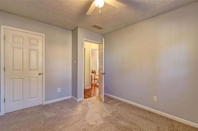 9184 Melody Court, Covington, GA 30014