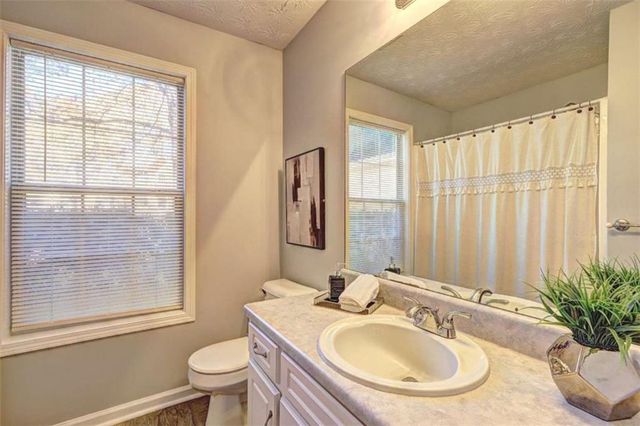 9184 Melody Court, Covington, GA 30014