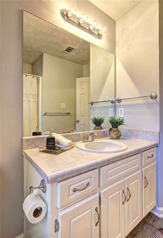 9184 Melody Court, Covington, GA 30014