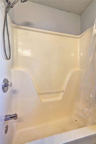 9184 Melody Court, Covington, GA 30014