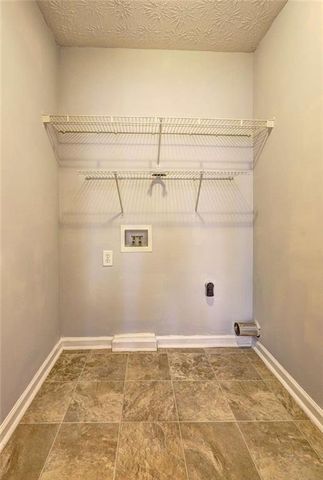 9184 Melody Court, Covington, GA 30014