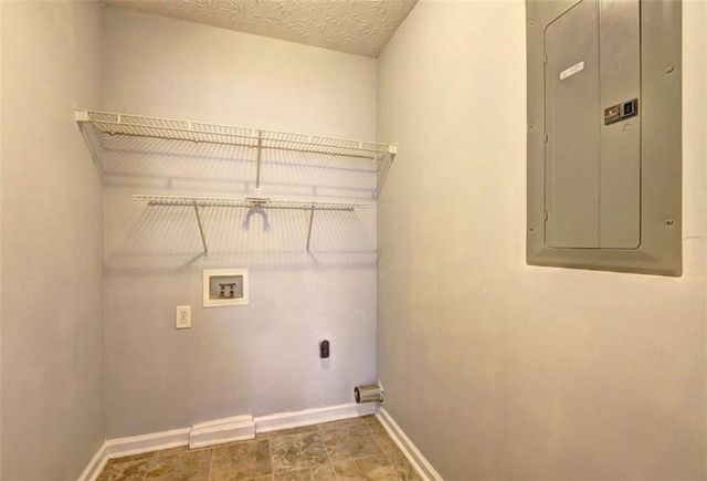 9184 Melody Court, Covington, GA 30014