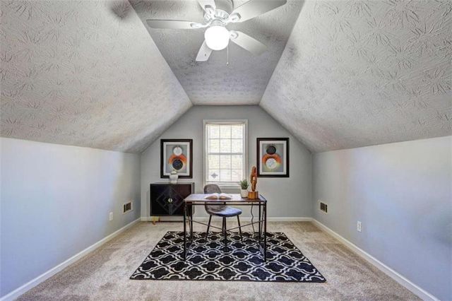 9184 Melody Court, Covington, GA 30014