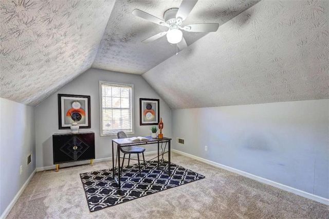 9184 Melody Court, Covington, GA 30014